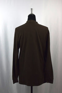 Ralph Lauren Brand Polo Shirt
