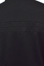 Load image into Gallery viewer, 00s Adidas Brand Track Jacket
