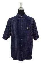 Load image into Gallery viewer, Bugle Boy Brand Checkered Shirt
