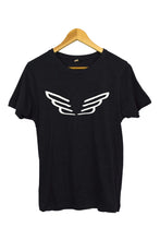 Load image into Gallery viewer, 2015/16 Mumford &amp; Sons Tour World T-shirt
