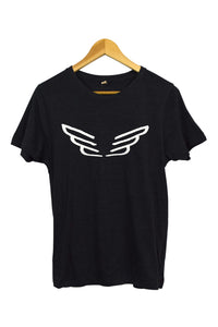 2015/16 Mumford & Sons Tour World T-shirt