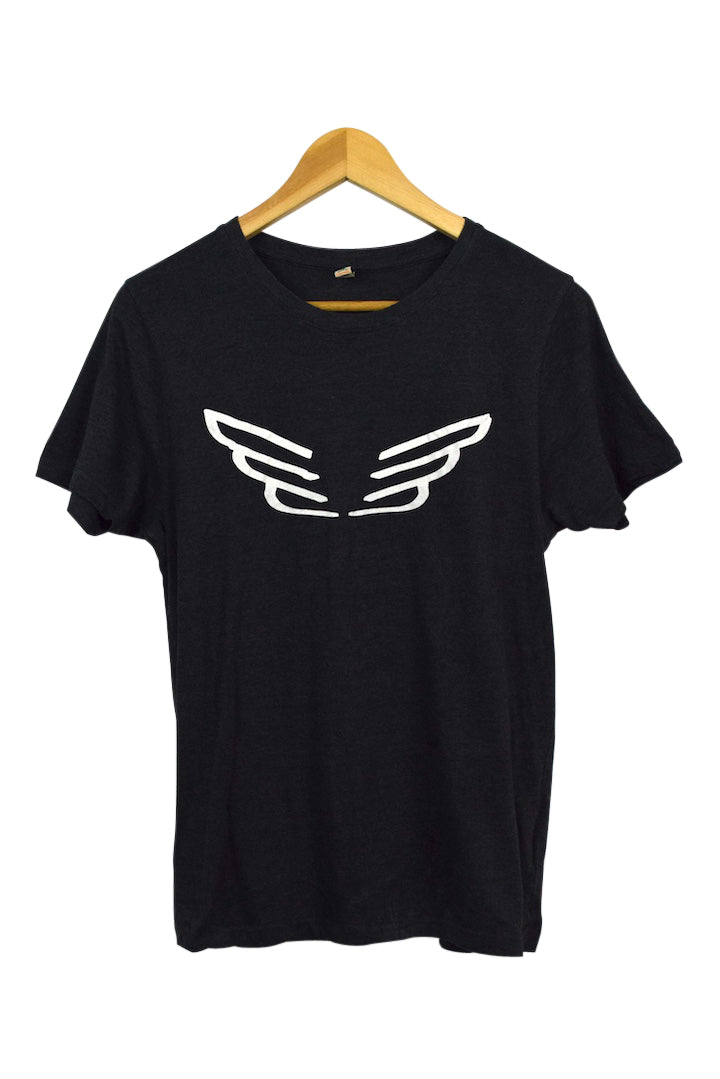 2015/16 Mumford & Sons Tour World T-shirt