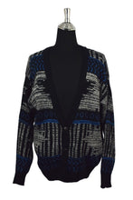 Load image into Gallery viewer, Barnaby Brand Knitted Cardigan
