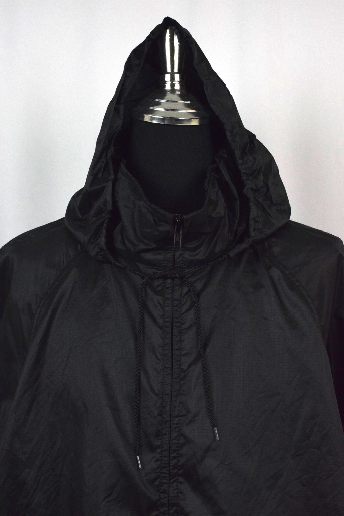90s Eddie Bauer Brand Spray Jacket