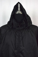 Load image into Gallery viewer, 90s Eddie Bauer Brand Spray Jacket
