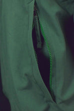 Load image into Gallery viewer, Woolrich Brand Jacket
