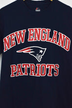 Load image into Gallery viewer, New England Patriots NFL T-Shirt
