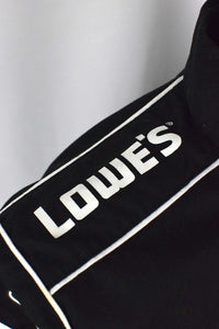 2012 Lowe's Racing NASCAR Shirt