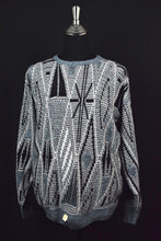 Load image into Gallery viewer, 80s/90s Knitted Jumper
