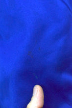 Load image into Gallery viewer, New York Giants NFL Hoodie
