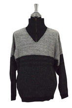 Load image into Gallery viewer, Knitted Pullover
