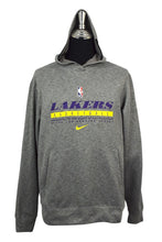 Load image into Gallery viewer, Los Angeles Lakers NBA Hoodie
