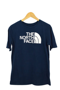 The North Face Brand T-shirt