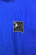 Load image into Gallery viewer, 90 Shaquille O&#39;neal Reebok Spray Jacket
