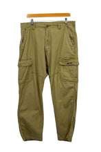 Load image into Gallery viewer, Wrangler Brand Cargo Pants
