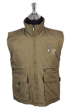 Load image into Gallery viewer, Urban Gravity Brand Hunting Vest
