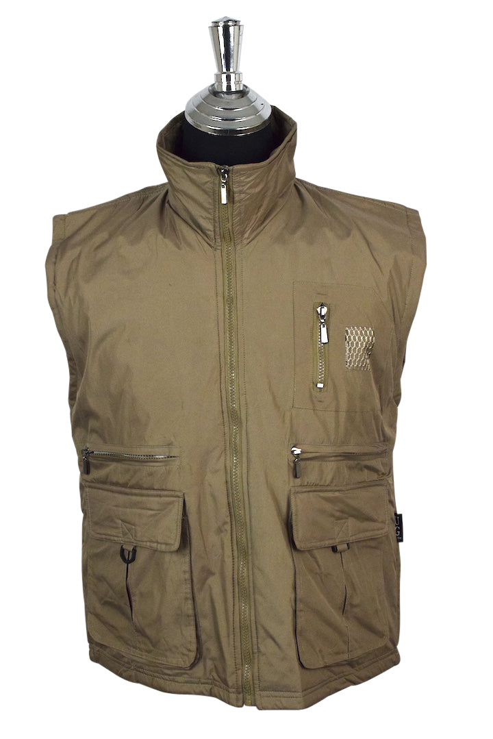Urban Gravity Brand Hunting Vest