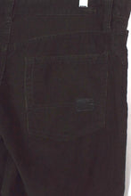 Load image into Gallery viewer, Eddie Bauer Brand Corduroy Pants
