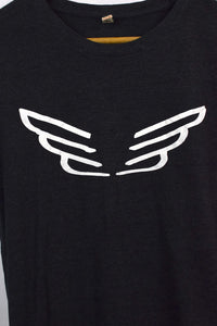 2015/16 Mumford & Sons Tour World T-shirt