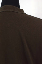 Load image into Gallery viewer, Ralph Lauren Brand Polo Shirt
