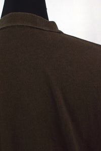 Ralph Lauren Brand Polo Shirt