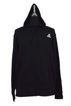 Load image into Gallery viewer, 2024 Reebok Hoodie
