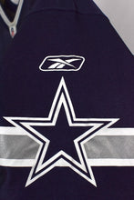 Load image into Gallery viewer, Miles Austin Dallas Cowboys NFL Jersey

