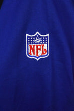 Load image into Gallery viewer, New York Giants NFL Sweatshirt
