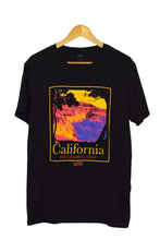 Load image into Gallery viewer, Levi's California T-Shirt
