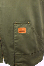Load image into Gallery viewer, Green Camping Vest
