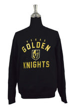 Load image into Gallery viewer, Vegas Golden Knights NHL Sweatshirt
