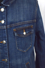 Load image into Gallery viewer, Denim Jacket
