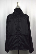 Load image into Gallery viewer, 90s Eddie Bauer Brand Spray Jacket
