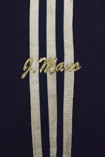 Load image into Gallery viewer, 00s Adidas Brand Track Jacket
