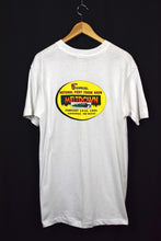 Load image into Gallery viewer, 1993 Santa Fe Jalapeno Air Force T-shirt
