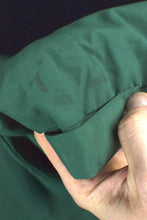 Load image into Gallery viewer, Woolrich Brand Jacket
