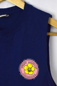 Reworked Puppy T-shirt