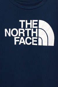 The North Face Brand T-shirt
