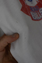 Load image into Gallery viewer, 1989 Buffalo Bills NFL T-shirt
