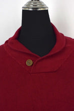 Load image into Gallery viewer, Tommy Hilfiger Brand Knitted Jumper
