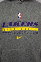 Load image into Gallery viewer, Los Angeles Lakers NBA Hoodie
