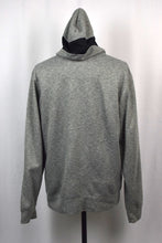 Load image into Gallery viewer, Los Angeles Lakers NBA Hoodie
