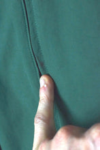 Load image into Gallery viewer, Woolrich Brand Jacket
