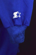 Load image into Gallery viewer, New York Giants NFL Sweatshirt
