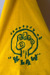 1993 Girls Basketball Camp T-shirt