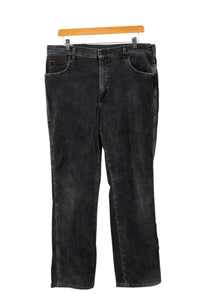 Wrangler Brand Corduroy Pants