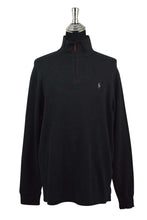 Load image into Gallery viewer, Ralph Lauren Brand Knitted Pullover
