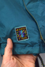 Load image into Gallery viewer, Jeantex Brand Jacket
