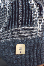 Load image into Gallery viewer, 80s/90s Knitted Jumper
