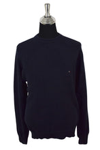 Load image into Gallery viewer, Tommy Hilfiger Knitted Jumper
